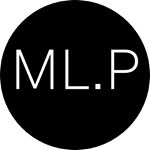 Profile Picture of Matt Leung (@mattleungfoto) on Instagram