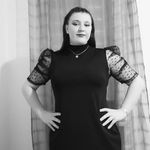 Profile Picture of snap:redbull-alice27 (@leduc_alice) on Instagram