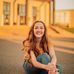 Profile Picture of Carrie Coffman (@carrie.coffman.9803) on Facebook