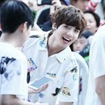 Profile Picture of 🍑방탄소년단 폰케이스🍑 (@rabbit_kookie_) on Instagram