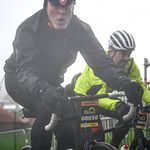 Profile Picture of Gary Pettit (@pettitgary) on Instagram