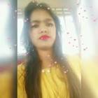 Profile Picture of   kanika singh... (@useryswlxrf63t) on Tiktok