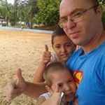 daniel campanelli - Instagram Profile Picture of daniel campanelli (@danielcampanelli2011) on Instagram