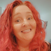 Profile Picture of Mandy Jackson (@mandyjackson7088) on Youtube