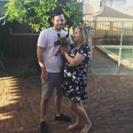 Profile Picture of Josh Harkins (@joshharkins96) on Instagram