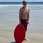 Profile Picture of Jérome Laforest Lefebvre (@jeromelequebecois) on Instagram