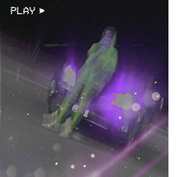 Profile Picture of Garrett Reiterman (@greiterman) on Poshmark