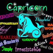 Profile Picture of Sam Liang (@cupy2kn) on Youtube