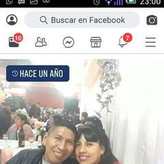 Profile Picture of Richard Quisbert (@richard.quisbert) on Tiktok