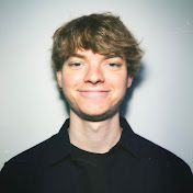 Profile Picture of Tom Field (@tomfieldmakesmovies) on Youtube