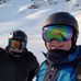 Profile Picture of Frank Siehler (@frank.siehler) on Facebook