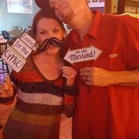 Ashlee Huttie - Quora Profile Picture of Ashlee Huttie (@ashlee-huttie) on Quora