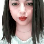 Profile Picture of Amelia Correa (@ameliaccorrea) on Instagram