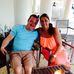 Profile Picture of Kevin Sinnott (@kevin.sinnott.18) on Facebook