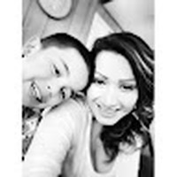 Profile Picture of Aimee Grove (@aimee-grove-5) on Quora