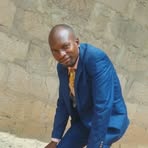 Profile Picture of Jeremiah Umaru (@Jeremiah-Umaru) on Facebook