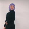 Profile Picture of samhaneylol (@@samhaneylol) on Tiktok