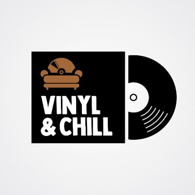 Profile Picture of Vinyl & Chill (@BenjaminCassidy) on Twitter