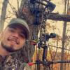 Profile Picture of Joey Hunter (@littlejoeyjr) on Tiktok
