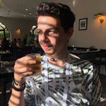 Profile Picture of Tyler Barth (@tyler_barth17) on Instagram