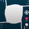 Profile Picture of Nicholas Pollard (@nicholaspollard3) on Tiktok