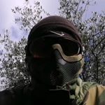 Profile Picture of Simone Mauro (@bla23r01) on Instagram