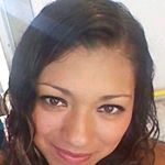 Profile Picture of Liz Idarza (@lizidarza) on Instagram