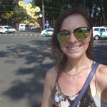 Profile Picture of Hailey Pruitt (@_hailey18) on Instagram