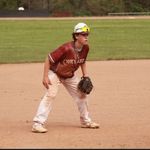 Alex kester - Instagram Profile Picture of Alex kester (@_12kester) on Instagram