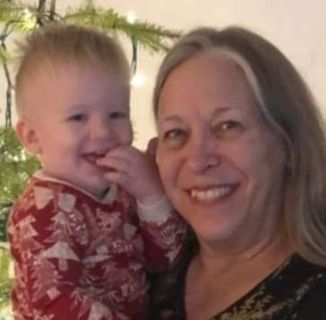 Profile Picture of Gayle Brockmeier Hall (@gayle.brockmeierhall) on Facebook