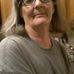 Profile Picture of Rene Ewing (@rene.ewing.507) on Facebook