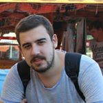 Profile Picture of Bertan ayar (@bertanayar) on Instagram