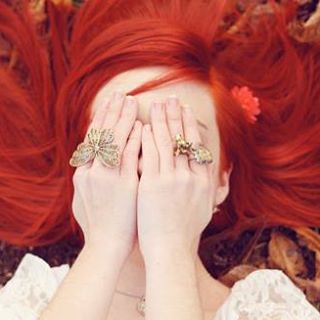 Profile Picture of Isabella Cicotelli (@isabella.cicotelli) on Facebook
