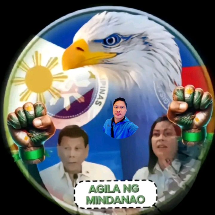 Profile Picture of Peter D (@peter.descalzota1) on Tiktok