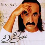 Profile Picture of Jorge Jalomo (@jorge.jalomo) on Instagram