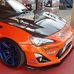 Profile Picture of Andrew Haidar (@andrew.haidar.12) on Facebook