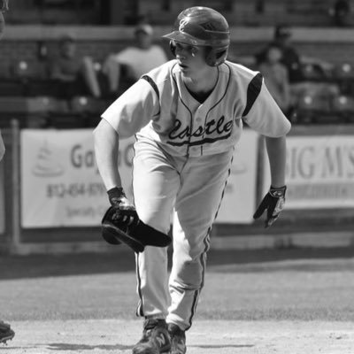 Profile Picture of Ben Newhouse (@bennewhouse6) on Twitter