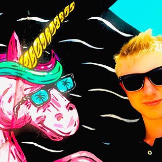 Profile Picture of Harry Clarkson (@Harry-Clarkson) on Facebook