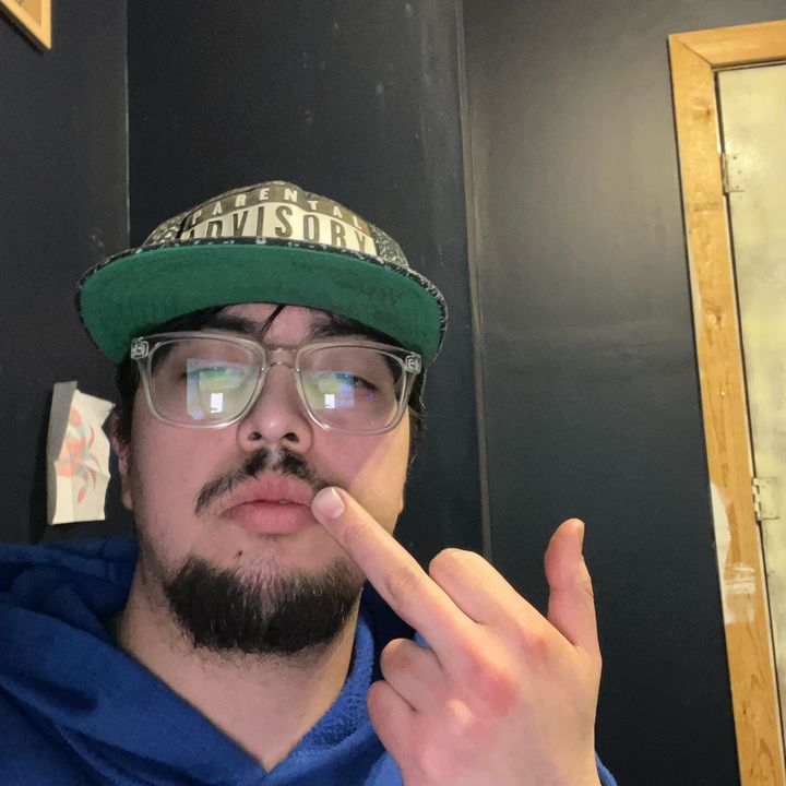 Profile Picture of Daniel Garza (@@daniel_zuko02) on Tiktok