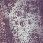 Profile Picture of Elodie Souvannaraj (@ranier.souvannaraj) on Instagram