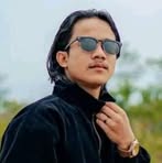 Profile Picture of Howard Oneal (@Howard-Oneal) on Facebook