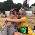 Profile Picture of Jack Goode (@jackandrewgoode) on Instagram