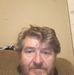 Profile Picture of Henry Suttles (@henry.suttles.50) on Facebook
