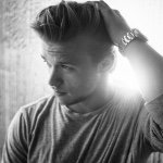 Profile Picture of Chandler Collins (@chandlergcollins) on Instagram