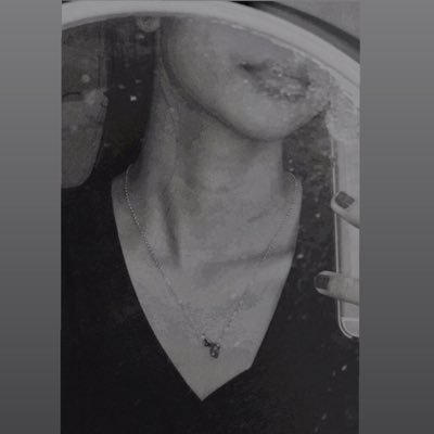 Profile Picture of 𝒂𝒎𝒆𝒍𝒊𝒂 𝒉𝒆𝒔𝒕𝒆𝒓 (@ameliahesterwil) on Twitter