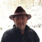 Profile Picture of Erich Eichinger (@erich.eichinger.3) on Facebook