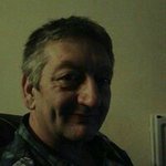 Profile Picture of Philip Cahill (@phillipcahill50) on Instagram