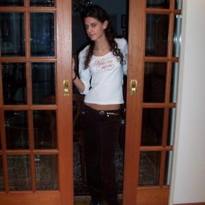 Profile Picture of Elizabeth Andrea Blotta (@317042859) on Myspace