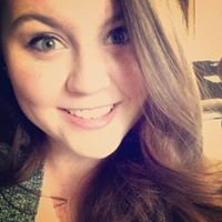 Profile Picture of Olivia Sinclair (@olivia-sinclair-5) on Quora