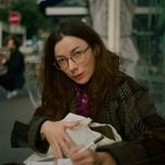 Profile Picture of Marion Lécrivain (@marionlecrivain) on Instagram